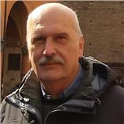 Italiano per stranieri: lezioni in inglese, francese, spagnolo, russo